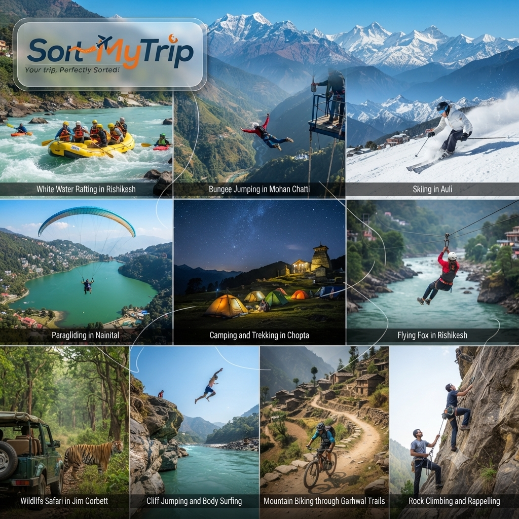 Namdapha National Park: 2026 Travel Guide to India's Hidden Wilderness